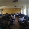 E-Grama Niladhari Training Programme-2018