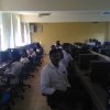 E-Grama Niladhari Training Programme-2018