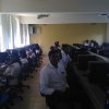 E-Grama Niladhari Training Programme-2018