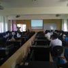 E-Grama Niladhari Training Programme-2018