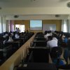 E-Grama Niladhari Training Programme-2018