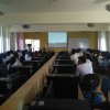 E-Grama Niladhari Training Programme-2018