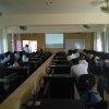 E-Grama Niladhari Training Programme-2018