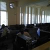 E-Grama Niladhari Training Programme-2018