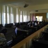 E-Grama Niladhari Training Programme-2018