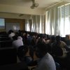 E-Grama Niladhari Training Programme-2018