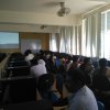 E-Grama Niladhari Training Programme-2018
