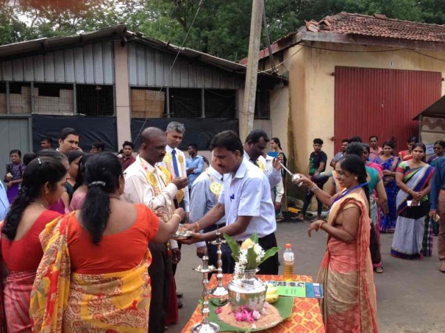 Job_Fair_2018