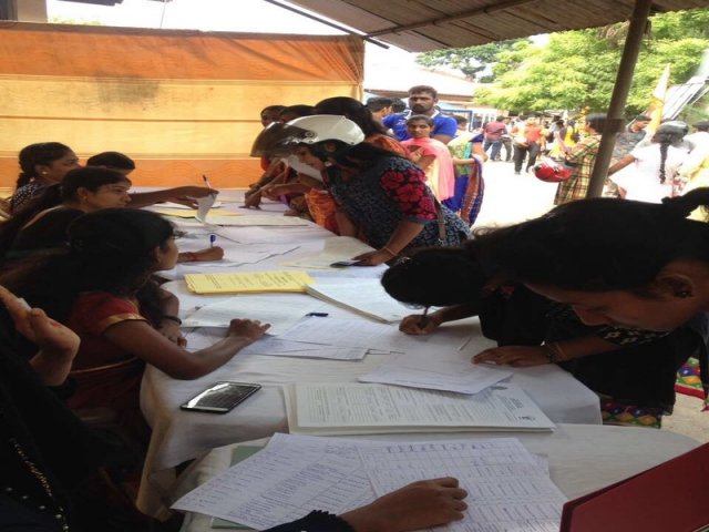 Job_Fair_2018
