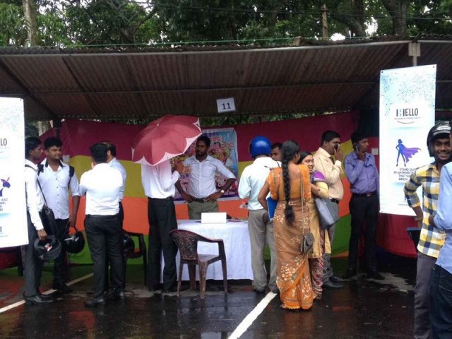Job_Fair_2018