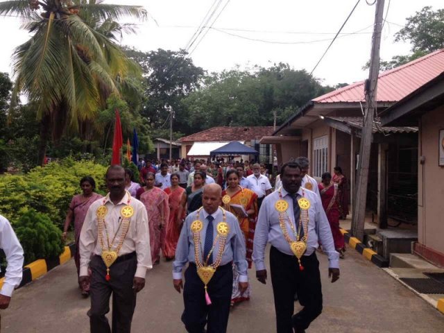 Job_Fair_2018
