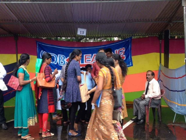 Job_Fair_2018