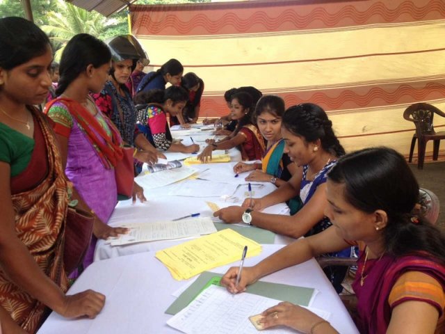 Job_Fair_2018