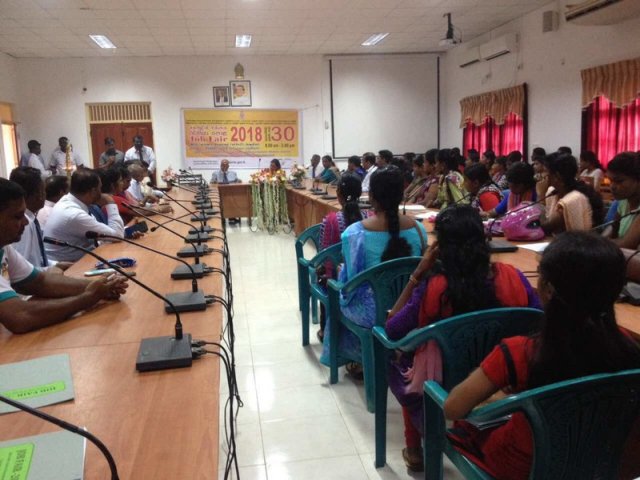 Job_Fair_2018