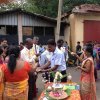 Job_Fair_2018