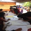 Job_Fair_2018