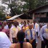 Job_Fair_2018