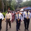 Job_Fair_2018