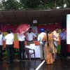 Job_Fair_2018