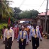 Job_Fair_2018