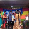 Job_Fair_2018