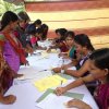 Job_Fair_2018