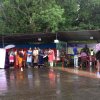 Job_Fair_2018