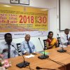 Job_Fair_2018