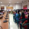 Job_Fair_2018
