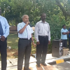 National Health Week-24.07.2018