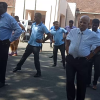 National Health Week-24.07.2018