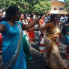 National Health Week-24.07.2018