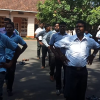 National Health Week-24.07.2018