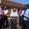 National Health Week-24.07.2018