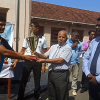 National Health Week-24.07.2018