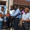 National Health Week-24.07.2018