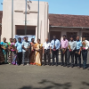 National Health Week-24.07.2018