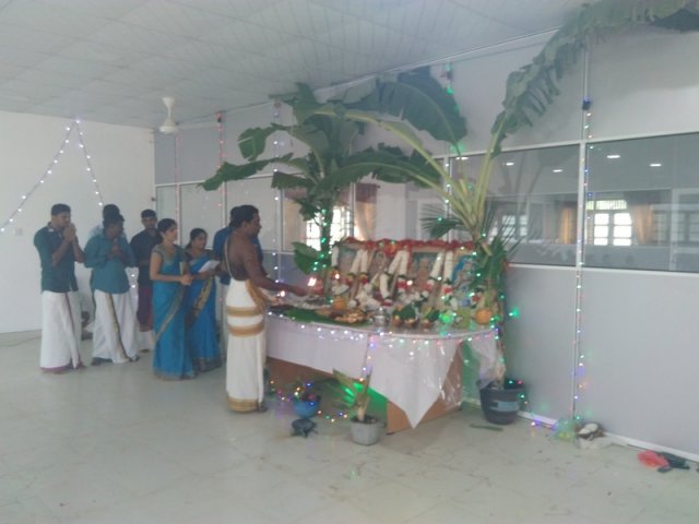saraswathy_Pooja_2018