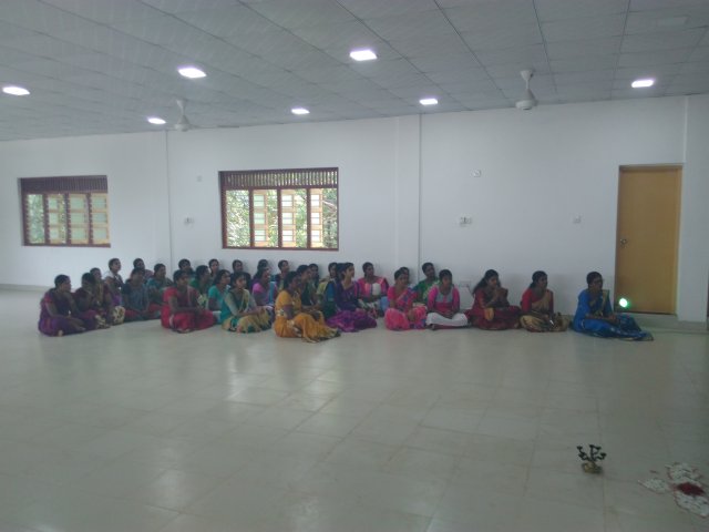 saraswathy_Pooja_2018