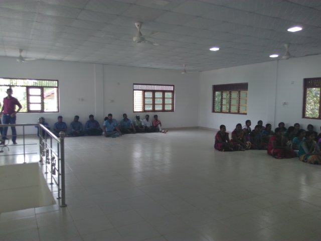 saraswathy_Pooja_2018