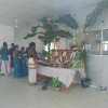 saraswathy_Pooja_2018