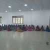 saraswathy_Pooja_2018