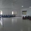 saraswathy_Pooja_2018